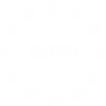 GDPR badge