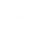 HIPAA badge
