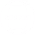 ISO 27001 badge