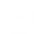 ISO 42001 badge